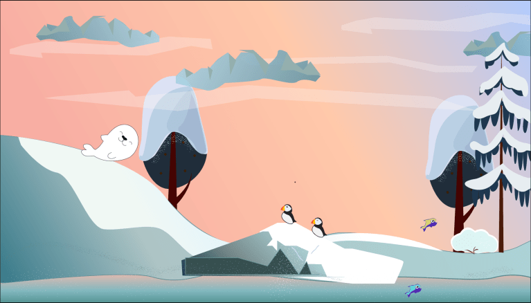 Screen Shot 2018-01-08 at 4.15.37 PM