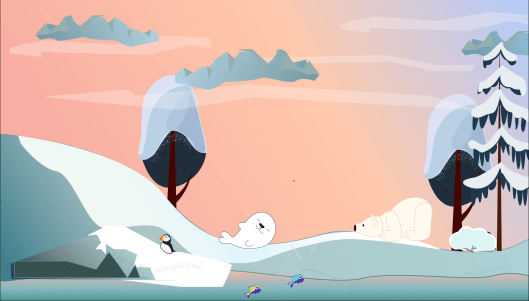 Screen Shot 2018-01-08 at 4.16.58 PM